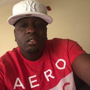 Meet your Posher, Travis